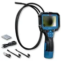 Bosch Inspektionskamera GIC 12V-4-23 C Professional 0601241500