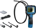 BOSCH Professional Akku-Inspektionskamera GIC 12V-4-23 C
