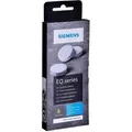 Siemens - Entfette Pastillen (x10 2.2gr) Für Die Kaffeemaschine, Bosch Bosch 00311970