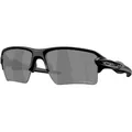 Oakley Flak 2. XXL OO9488 06 - Sportbrille  - Matte Schwarz 63