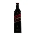 Johnnie Walker Black Ruby 40% 0,7l
