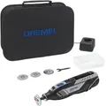 DREMEL® 8250-5 Multifunktionswerkzeug (F0138250JA)
