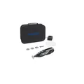 Bosch  DREMEL® 8250, Akku-Multifunktionswkz. 8250-5 (12V), 5 Zub., F0138250JA