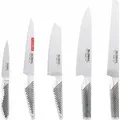 Global Messer Set (22 cm) (G-2951138)