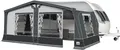 Dorema Daytona Air All Season Vorzelt (Gr. 14), 975-1000cm