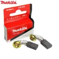 Makita Zubehör Kohlebürstenset CB-303 – 194996-6 für JR3050t – 19