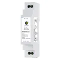Basetech DIN Rail Netzteil (BT-2250247)