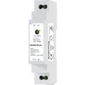 Basetech BT-2250247 Hutschienen-Netzteil (DIN-Rail) 12 V 1.25 A 15 W Anzahl Ausgänge:1 x Inhalt 1 St.