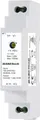 Basetech BT-2250247 Hutschienen-Netzteil (DIN-Rail) 12 V 1.25 A 15 W Anzahl Ausgänge:1 x Inhalt 1 St.