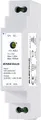 Basetech PSDS-15-12-2 Hutschienen-Netzteil (DIN-Rail) 12 V 1.25 A 15 W Anzahl Ausgänge:1 x Inhalt 1 St. (BT-2250247)