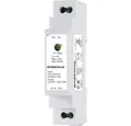 Basetech DIN Rail Netzteil BT-2250247 Hutschienen-Netzteil