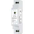 Basetech BT-2250247 Hutschienen-Netzteil (DIN-Rail)  12 V 1.25 A 15 W Anzahl ...