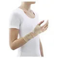Manutrain Handgelenkb.5 links natur