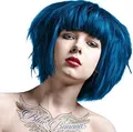La Riche Directions Denim Blue 89 ml
