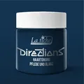 La Riche Directions Haartönung Denim Blue 100ml
