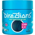 La rich'e Directions Haartönung Denim Blue 100 ml