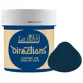 La Richè Directions Denim Blue 89 ml