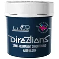 La Riche Directions denim blue 100 ml Haartönung
