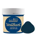 La Riché Directions Haarmaske La Richè Directions Denim Blue 89 ml