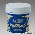 La Riche Directions Denim Blue 89 ml