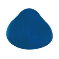 LaRiche Directions Farbcreme denim blue 6 x 89 ml Direktziehende Haartönung