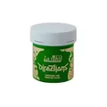 Directions Haartönung Denim Blue 89 ml