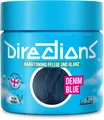 Directions Denim Blue 100 ml