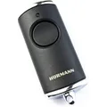 Hörmann HSE1 (Handsender) (4511728)