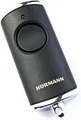 HÖRMANN HANDSENDER HSE1 BS 1-TASTEN-HANDSENDER