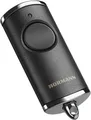 Hörmann HSE 1 BS Handsender Struktur schwarz