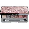 ARTDECO Augen LidschattenGlittery Eyeshadow Palette 05 Glitter Goddess 1 Stk. (13,60 € / 1 Stk.)