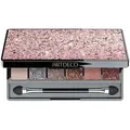 Artdeco Glittery Eyeshadow Palette, 5 glitter goddess