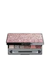 ARTDECO Sparks of Joy Glittery Eyeshadow Palette Lidschatten Palette 1 Stk Glitter Goddess