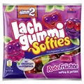 nimm2 Lachgummi Softies Rote Früchte, 225g