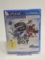 Sony PS4 Astro Bot Rescue Mission VR (VR benötigt) Neu/OVP