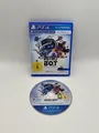 Astro Bot Rescue Mission (Sony PlayStation 4) - PS4