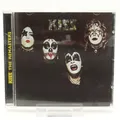Kiss - Kiss CD Gebraucht (Gut)