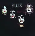 Kiss von Kiss | CD | Zustand sehr gut
