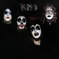KISS "KISS" CD NEUWARE