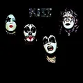 Kiss - Kiss CD KVVG FREE Shipping