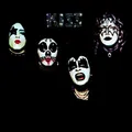 Kiss: Kiss: Kiss -   - (CD / K)