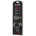 POLAR s3+ W.I.N.D. Laufsensor