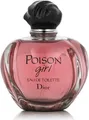  Poison Girl Eau de Toilette für Damen 100 ml