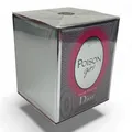 Dior Poison Girl Eau de Toilette Spray 100 ml