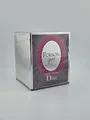 Dior Poison Girl Eau de Toilette 100ml