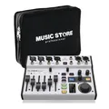 Behringer Flow 8 + Bag - Set