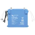 Victron Energy Solarakku LiFePO 4 150 Ah 1 St.