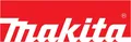 Makita Zubehör Makita Teil Kohlebürstenset CB-419 A - 195015-1