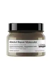 L'Oréal Professionnel Paris Absolut Repair Molecular Repair with bonders & amino acids Haarmaske 150 ml