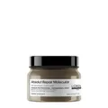 L'Oreal Professionnel Paris Serie Expert Absolut Repair Molecular Mask 150 ml